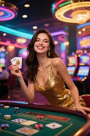 gamebet03