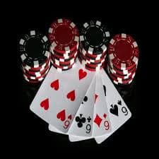 gamebet03