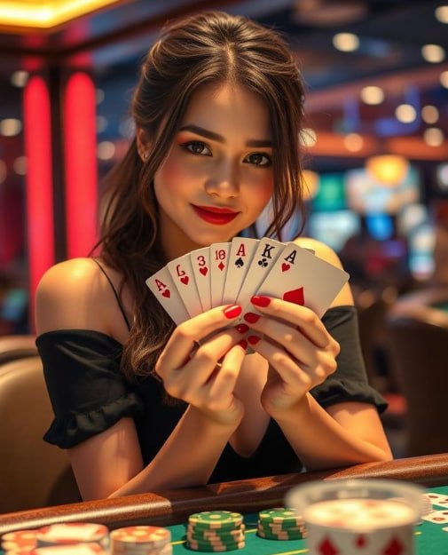 gamebet03