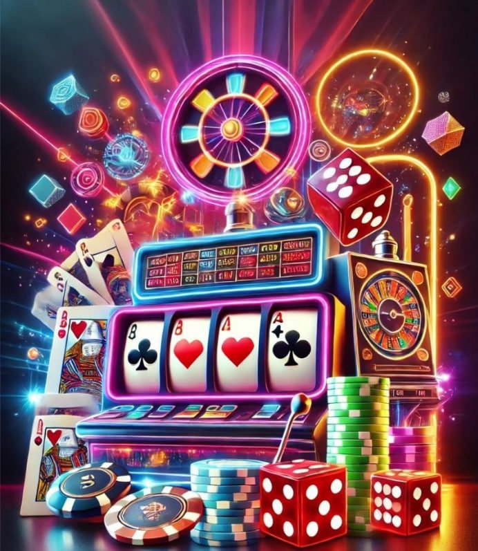 gamebet03