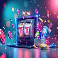 gamebet03