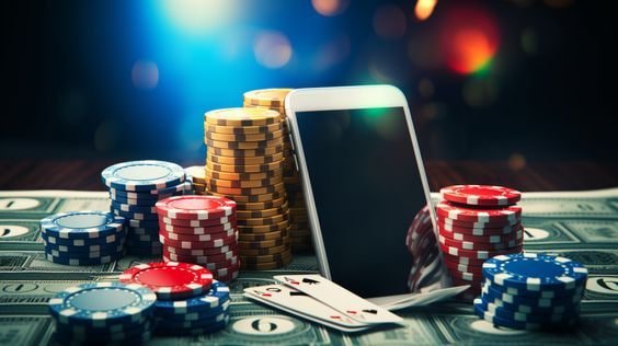 gamebet03