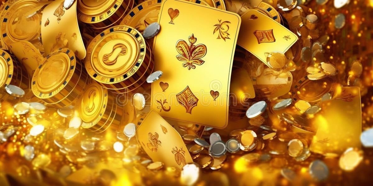 gamebet03