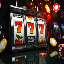 gamebet03