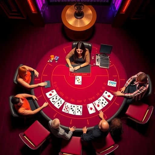gamebet03