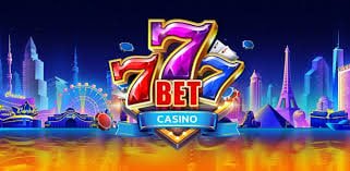 gamebet03