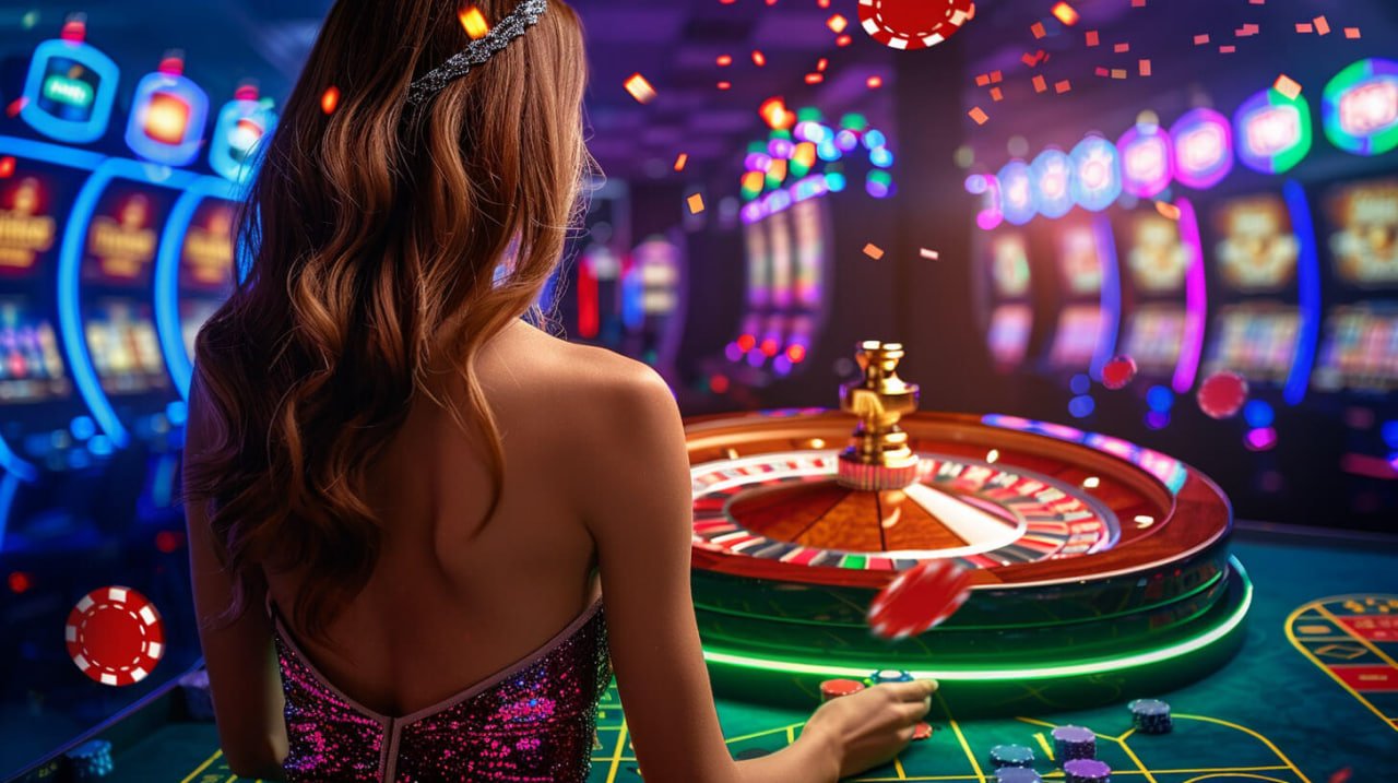 gamebet03
