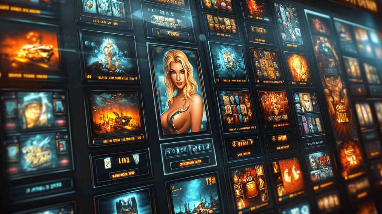 gamebet03
