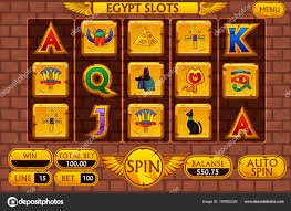 gamebet03