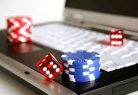 gamebet03