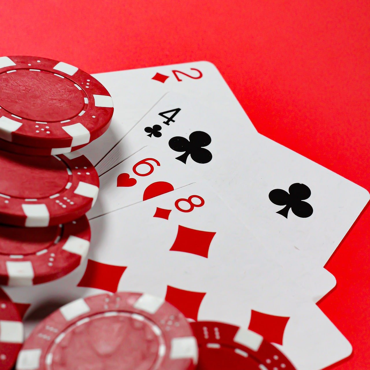 gamebet03