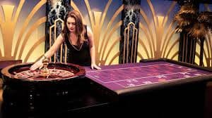 gamebet03
