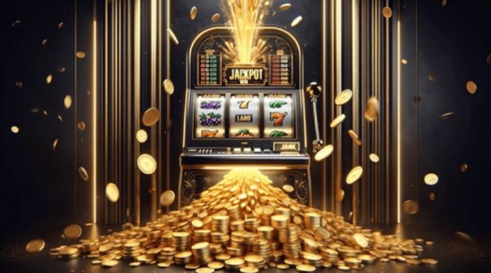 gamebet03