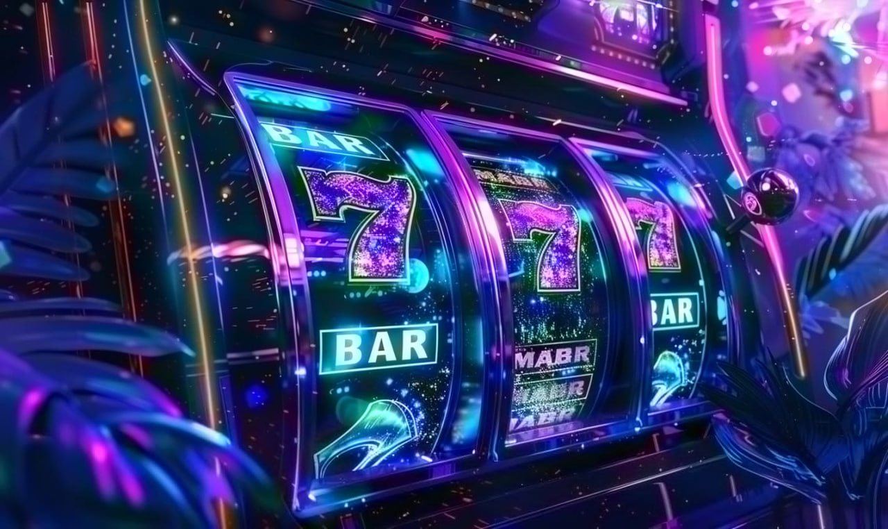 gamebet03