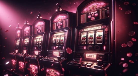 gamebet03