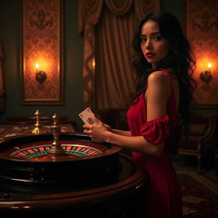 gamebet03