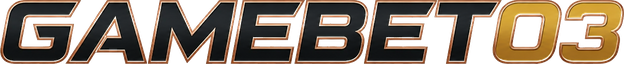gamebet03